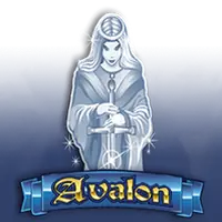 Avalon