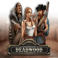 Deadwood
