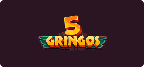 5gringos Casino
